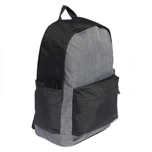 Plecak sportowy Adidas Daily XL 25L CF6861