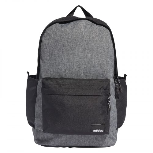 Plecak sportowy Adidas Daily XL 25L CF6861