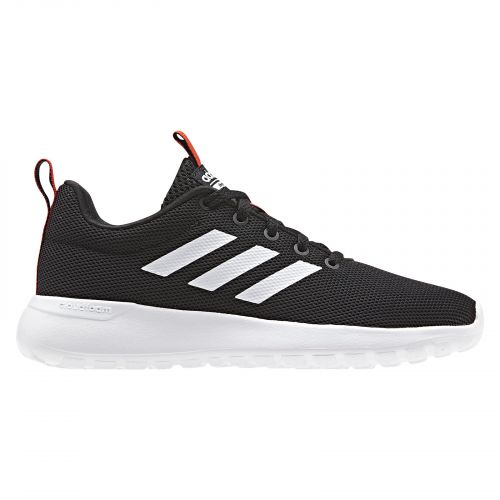 Buty adidas Lite Racer Jr CG6508 