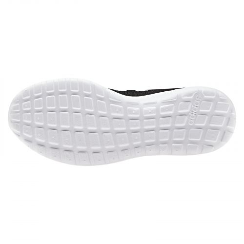 Buty adidas Lite Racer Jr CG6508 