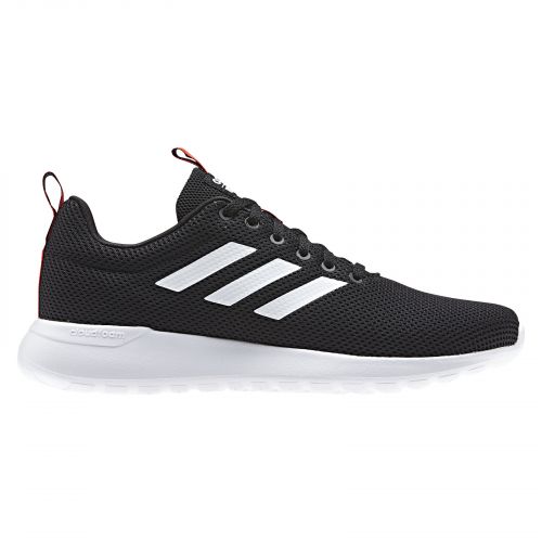 Buty adidas Lite Racer M CG7087