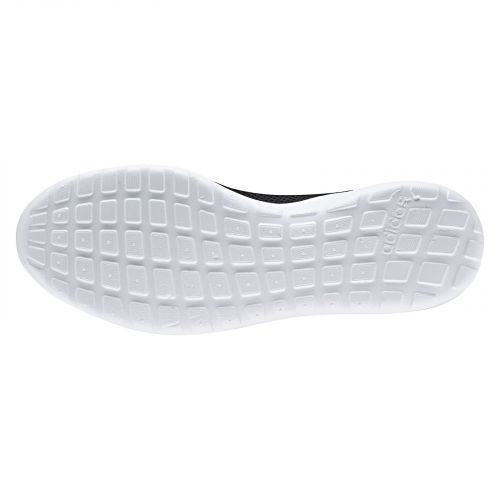 Buty adidas Lite Racer M CG7087
