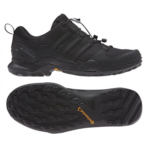 Buty adidas Terrex Swift R2 M CM7486