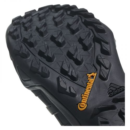 Buty adidas Terrex Swift R2 M CM7486