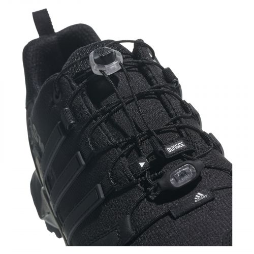 Buty adidas Terrex Swift R2 M CM7486