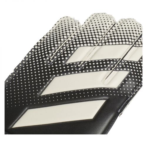 Rękawice bramkarskie adidas X Lite CW5610