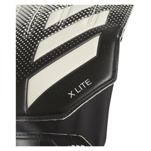 Rękawice bramkarskie adidas X Lite CW5610