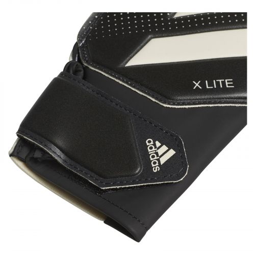 Rękawice bramkarskie adidas X Lite CW5610