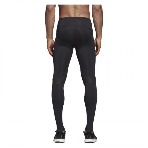 Spodnie Adidas Snova M CY5797