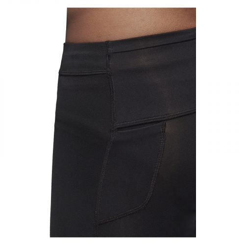 Spodnie Adidas Snova M CY5797