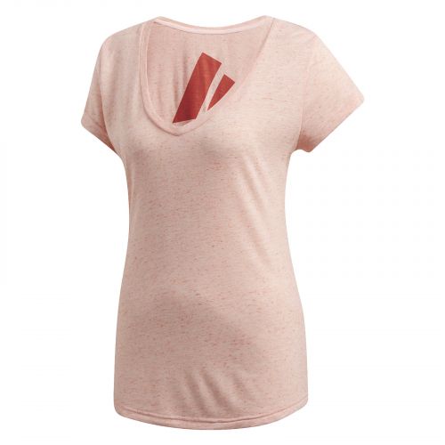 Koszulka Adidas W CZ2919