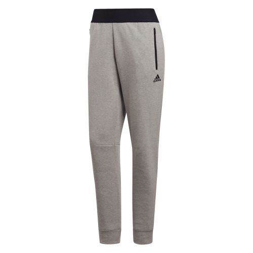 Spodnie Adidas W CZ2937