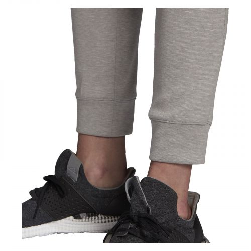 Spodnie Adidas W CZ2937