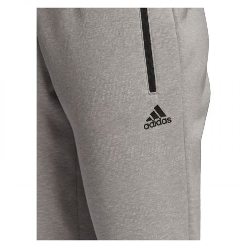 Spodnie Adidas W CZ2937