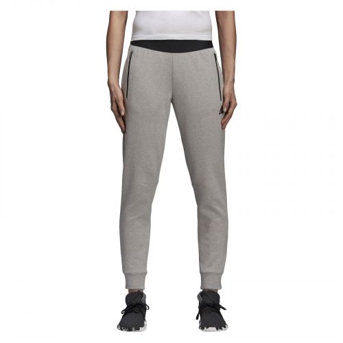 Spodnie Adidas W CZ2937