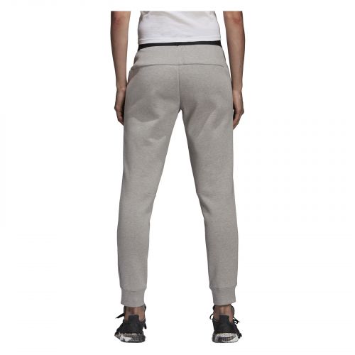 Spodnie Adidas W CZ2937