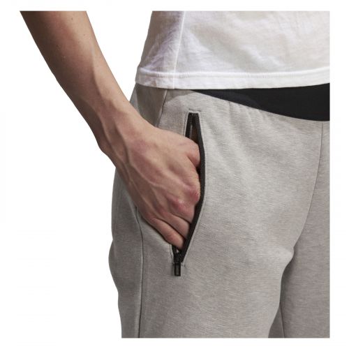 Spodnie Adidas W CZ2937