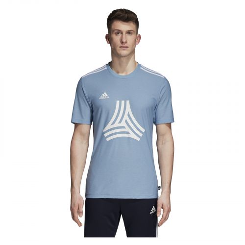 Koszulka adidas Tango CZ3993