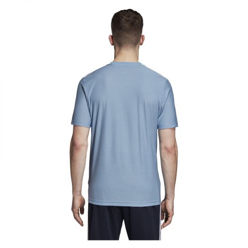 Koszulka adidas Tango CZ3993