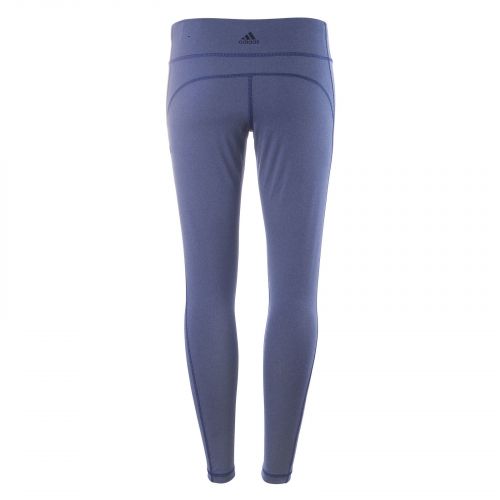 Spodnie legginsy treningowe damskie adidas Believe This 7/8 CZ7956