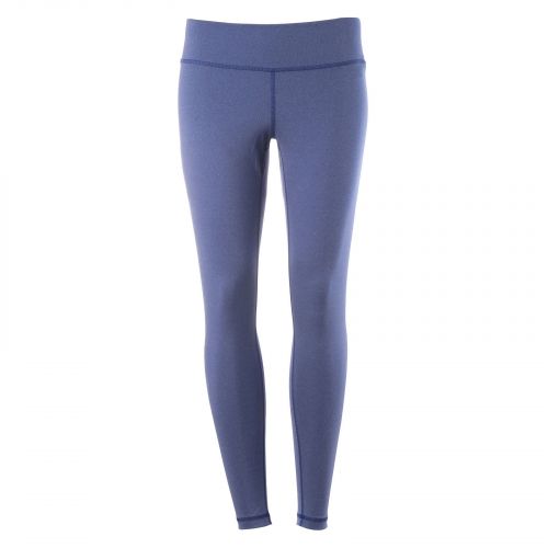 Spodnie legginsy treningowe damskie adidas Believe This 7/8 CZ7956