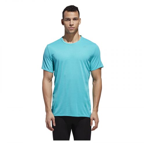 Koszulka Adidas Snova M CZ8726 