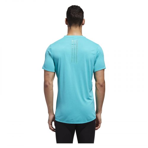 Koszulka Adidas Snova M CZ8726 