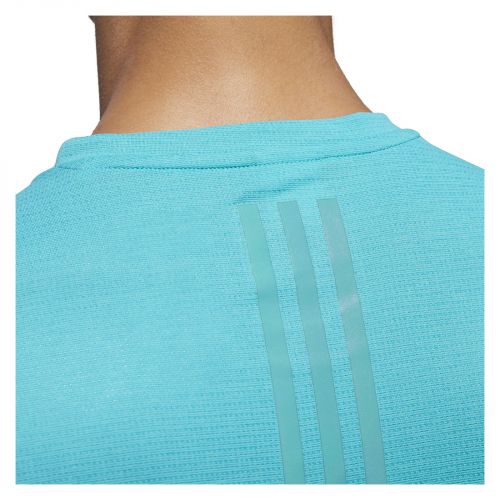 Koszulka Adidas Snova M CZ8726 