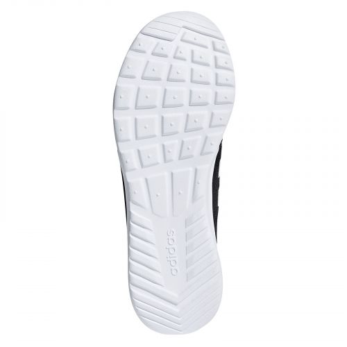 Buty adidas Cloudfoam QT Racer W DB0275