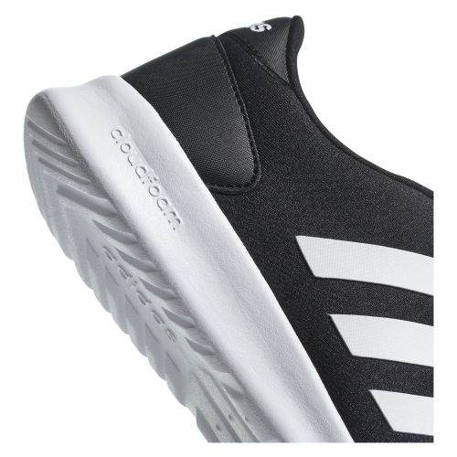 Buty adidas Cloudfoam QT Racer W DB0275