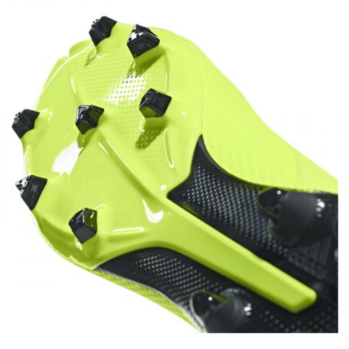 Buty adidas X 18.3 FG M DB2183