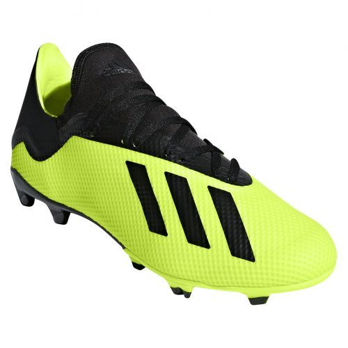 Buty adidas X 18.3 FG M DB2183