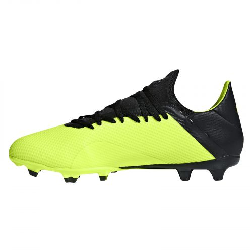 Buty adidas X 18.3 FG M DB2183