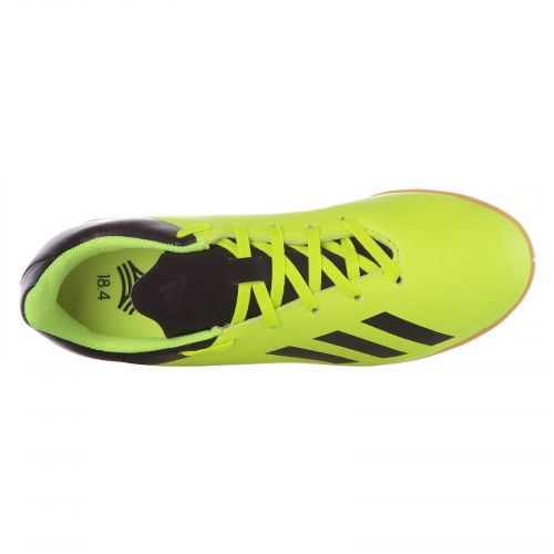 Buty adidas X Tango 18.4 IN Jr DB2433