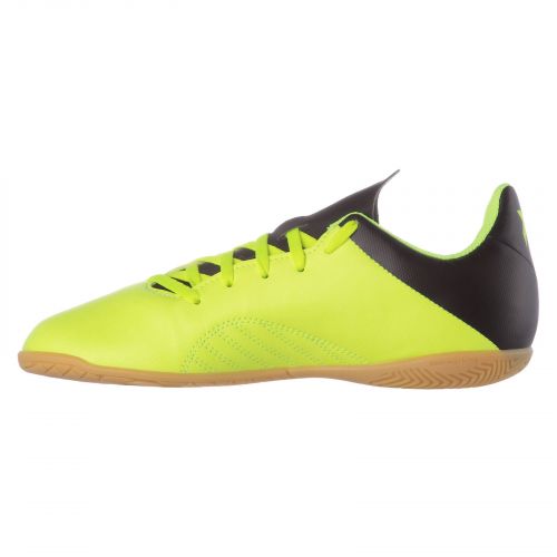 Buty adidas X Tango 18.4 IN Jr DB2433