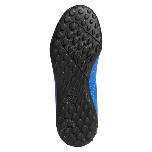 Buty adidas X18.4 TF Jr MŚ  DB2434