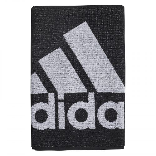 Ręcznik kąpielowy adidas Towel Small DH2860 