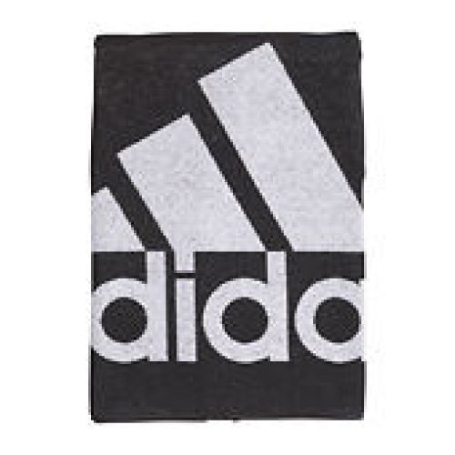 Ręcznik kąpielowy adidas Towel Large DH2866 