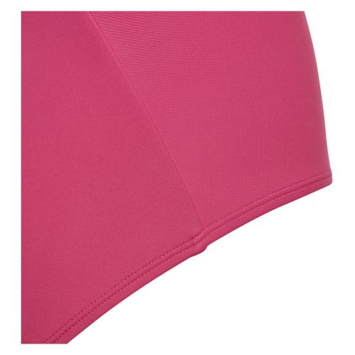 Strój adidas Lineage Logo Jr DM2967