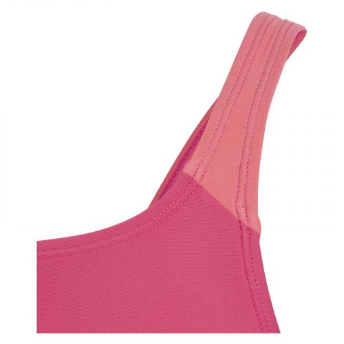 Strój adidas Lineage Logo Jr DM2967