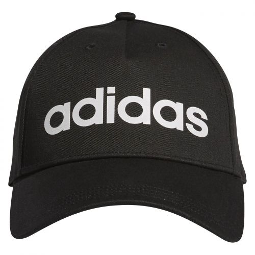 Czapka Adidas Multi M DM6178