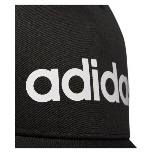 Czapka Adidas Multi M DM6178