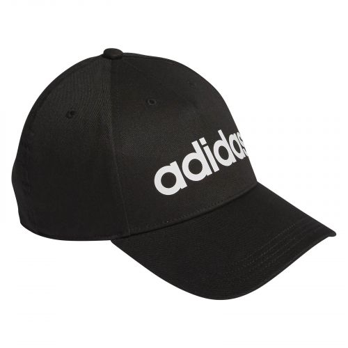 Czapka Adidas Multi M DM6178