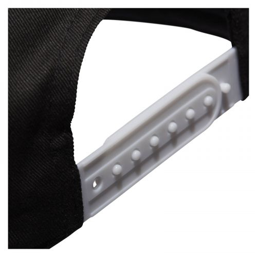 Czapka Adidas Multi M DM6178