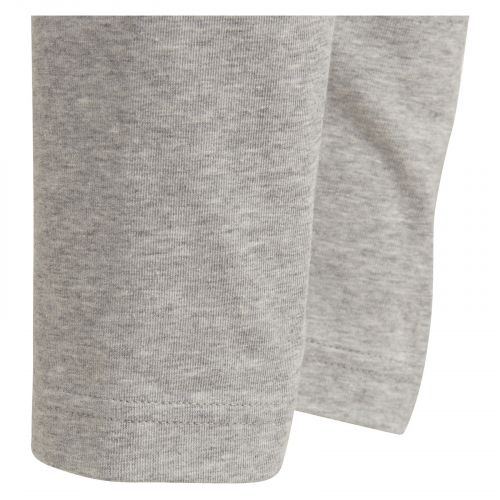 Spodnie adidas Kimana Jr DP3780 