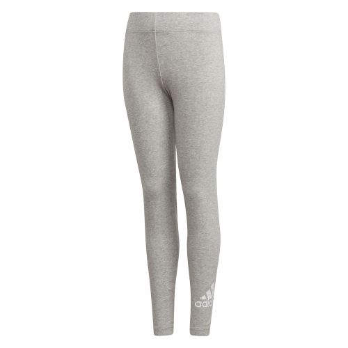 Spodnie adidas Kimana Jr DP3780 