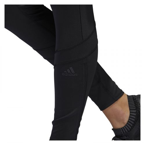 Spodnie adidas How We Do Long W CG1102