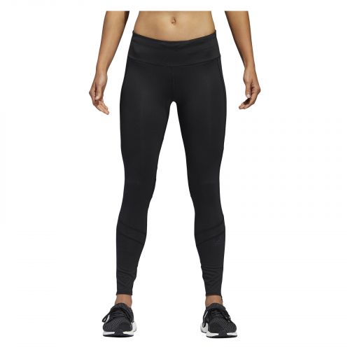 Spodnie adidas How We Do Long W CG1102