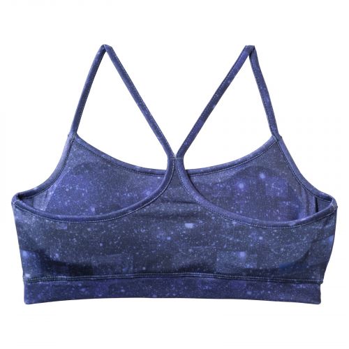 Bra Energetics Gigi W 273440 