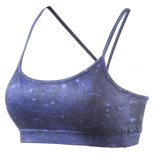 Bra Energetics Gigi W 273440 